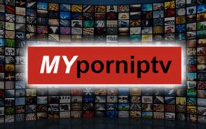 porn tv hd|Porn TV